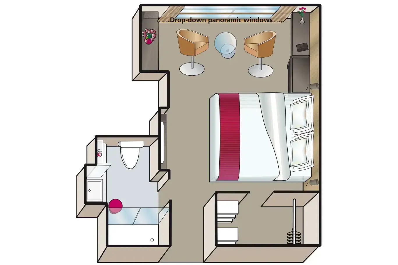 Lueftner_Cruises_Amadeus_AMADEUS_Silver_II_Cabin_Layout_Cabin_Mozart_Strauss.webp