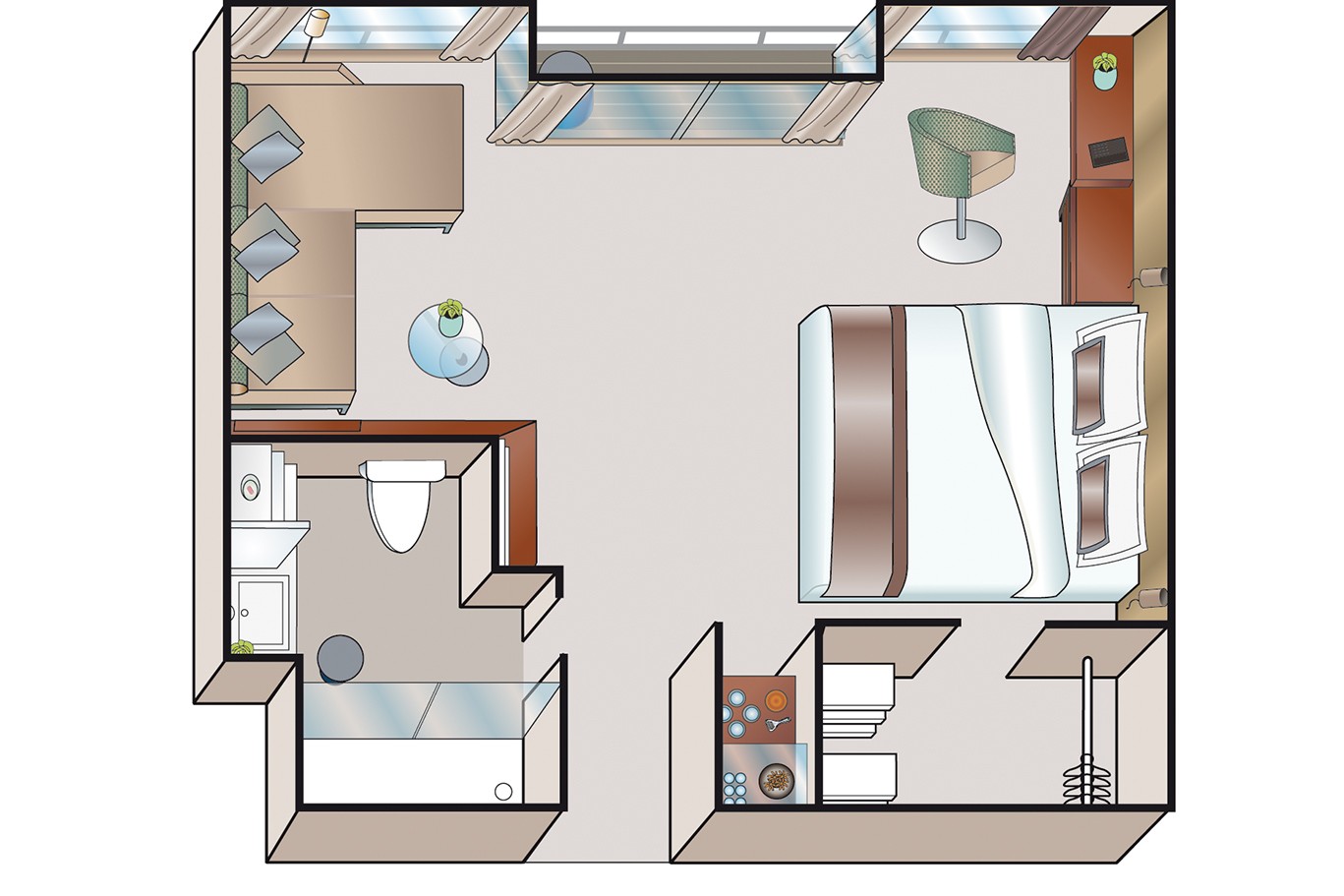 Lueftner_Cruises_Amadeus_AMADEUS_Imperial_Cabin_Layout_Suite.jpg