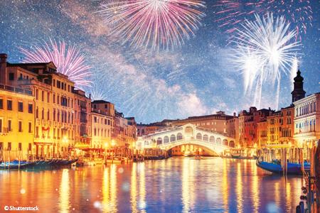 italie-po-venise-nouvel-an-croisieurope-vignette-rew-pp-shutterstock