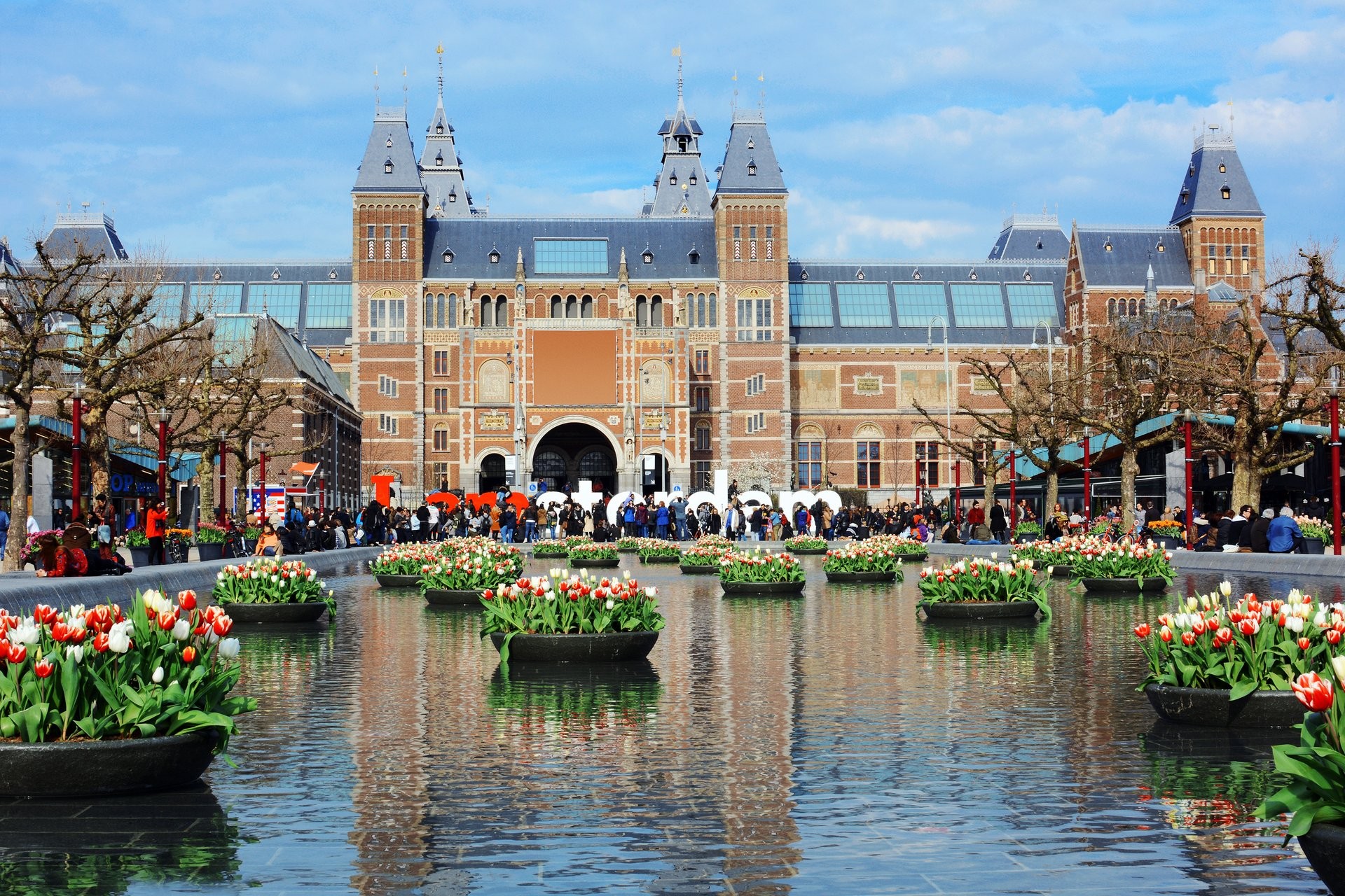 csm_AdobeStock_118795881_Rijksmuseum_Amsterdam_4db1b21f5c.jpeg