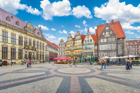 allemagne-rhin-breme-croisieurope-vignette-amb-shutterstock