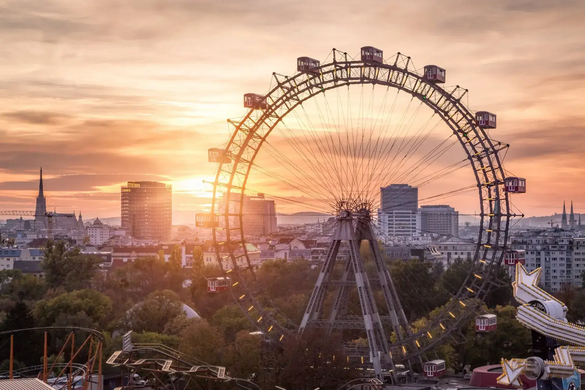 csm_AdobeStock_268141837_Wien_45970c1af1.webp
