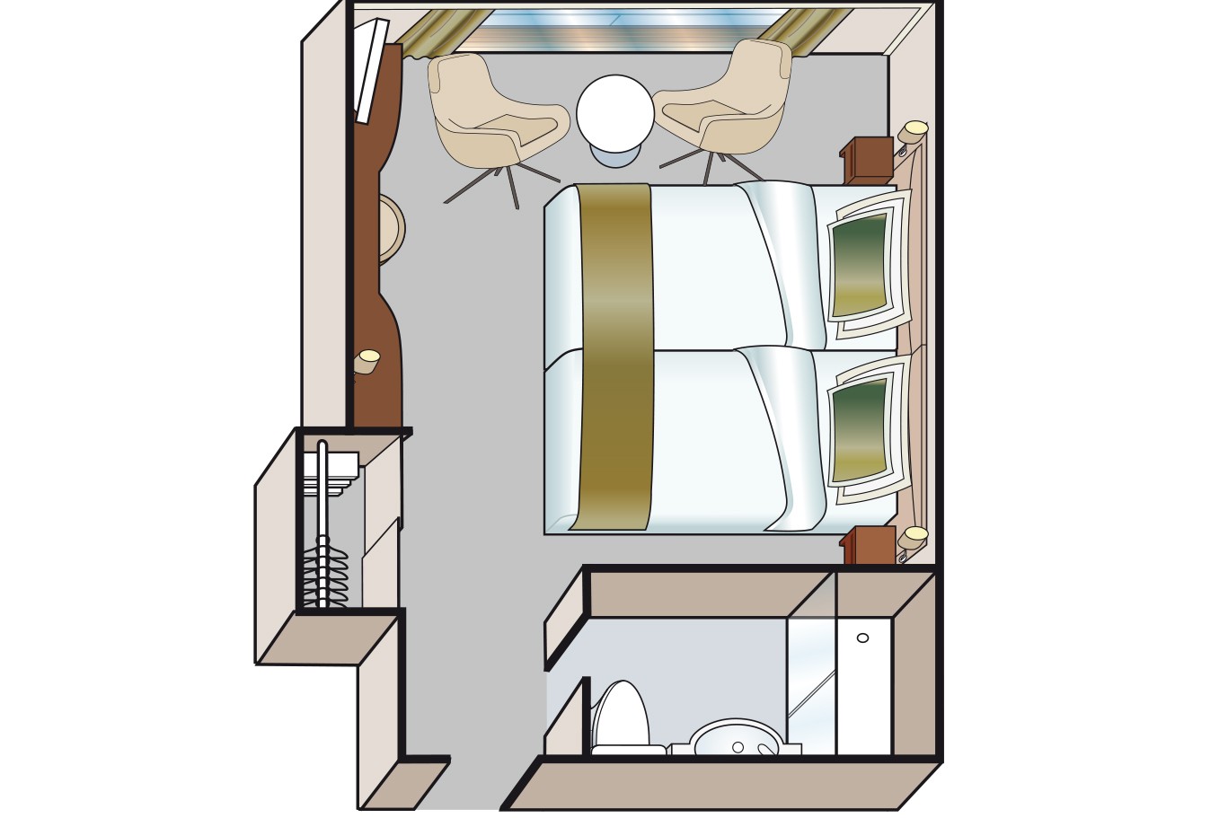 Lueftner_Cruises_Amadeus_AMADEUS_Diamond_Cabin_Layout_Cabin_Mozart_Strauss.jpg