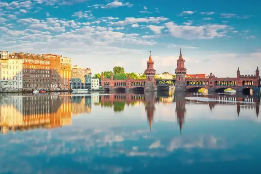 allemagne-elbe-berlin-berlinpictures-shutterstock