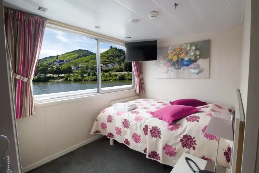 cabine-pmr-pont-intermediaire-ms-gerard-schmitter-rhin-croisieurope