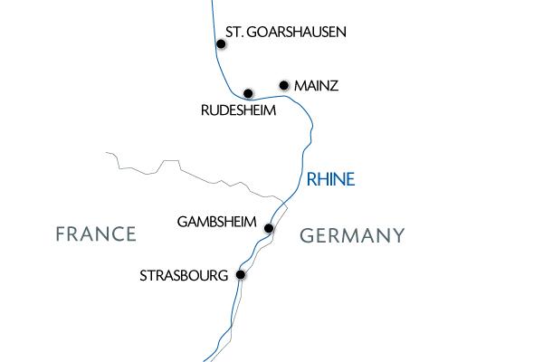 carte-rhin-alsace-mnl-pp-en