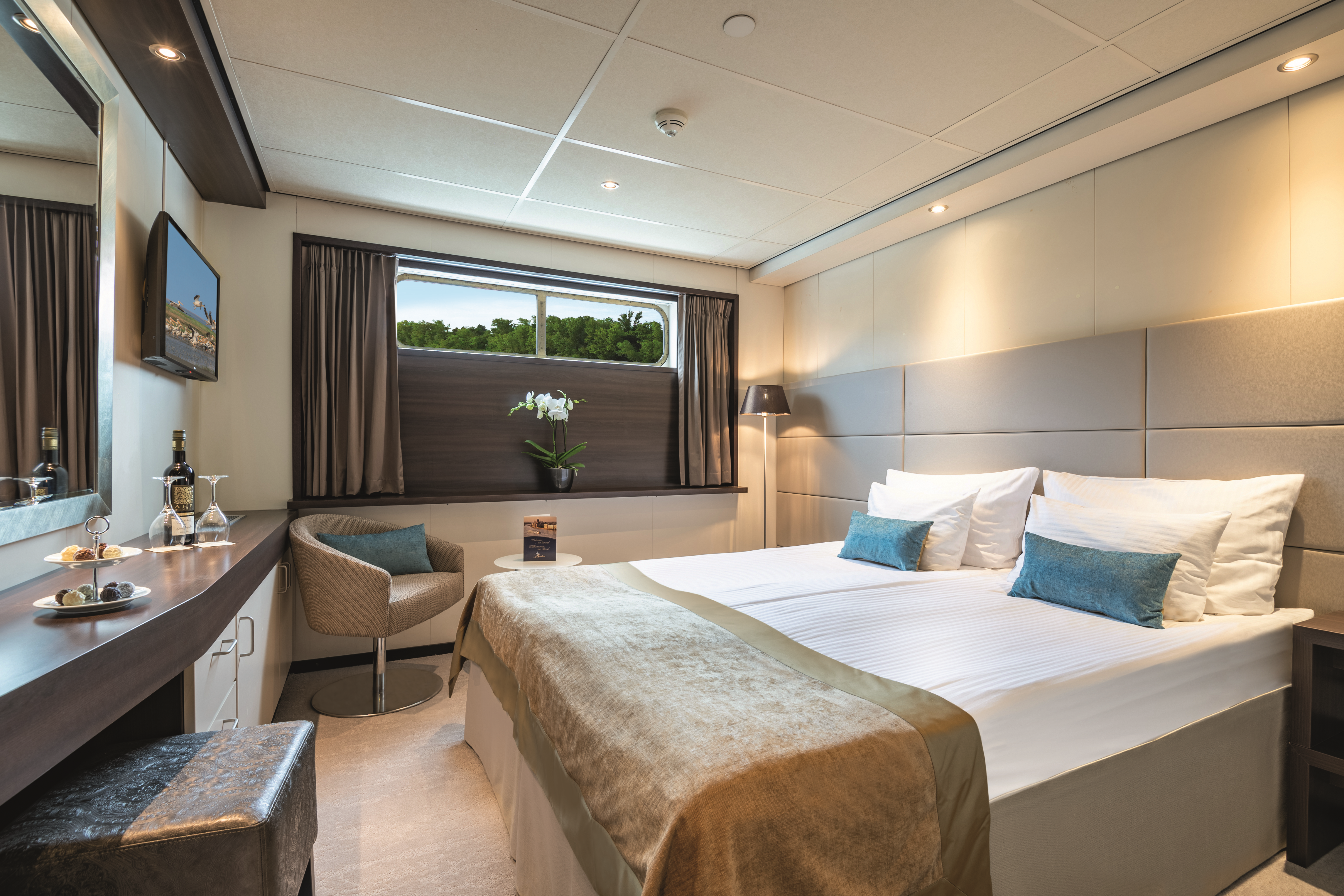 Lueftner_Cruises_AMADEUS_Brilliant_Cabin_Haydn.png