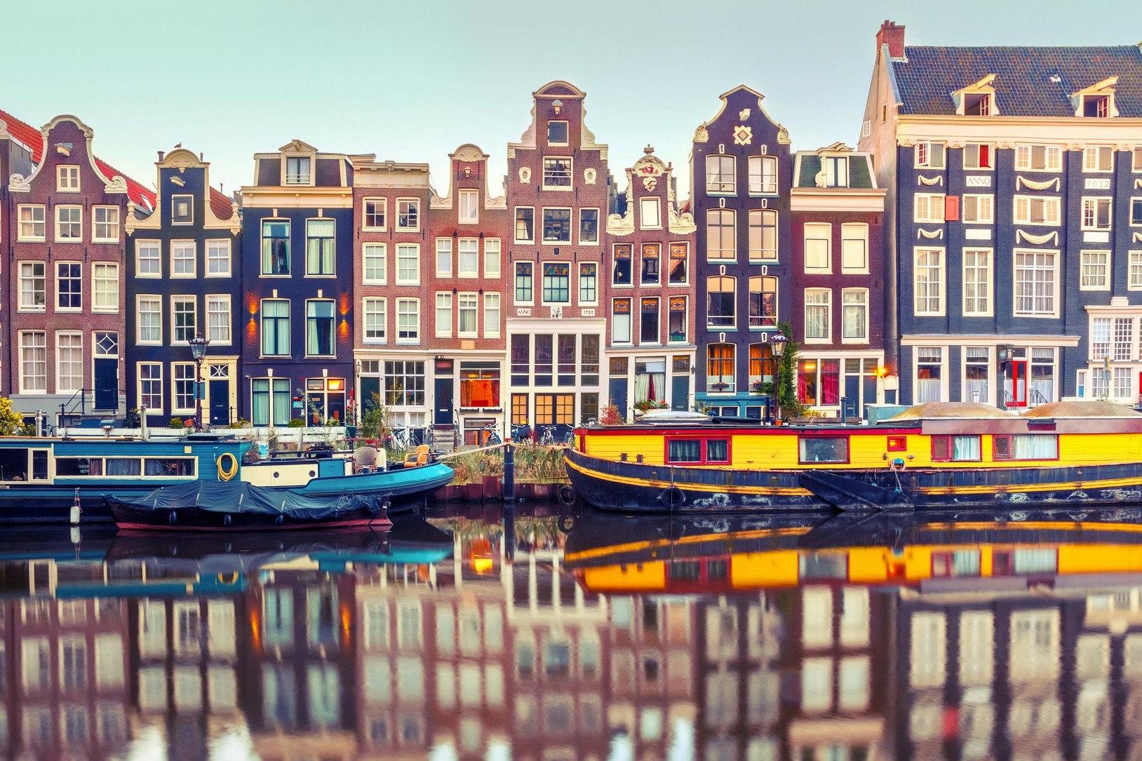 csm_AdobeStock_130307192_Amsterdam_80909e5884.jpeg