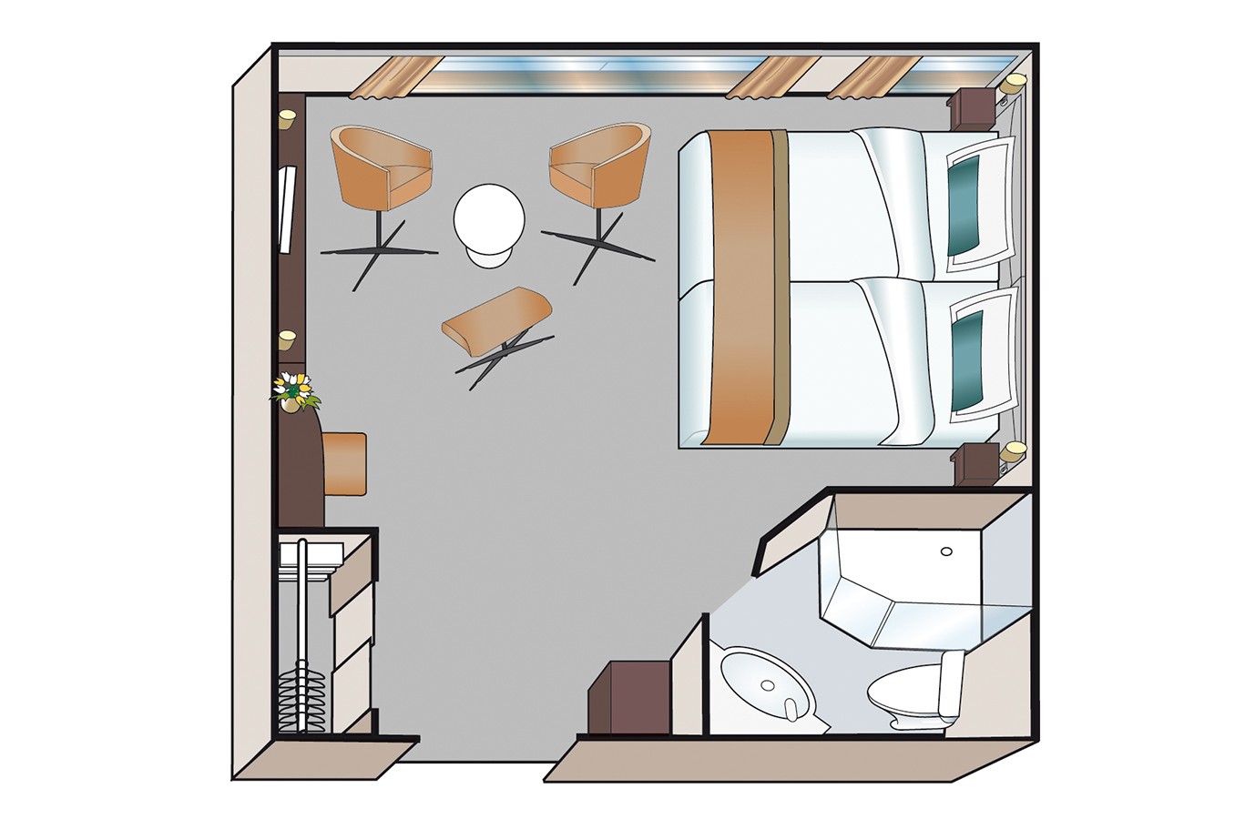 Lueftner_Cruises_Amadeus_AMADEUS_Brilliant_Cabin_Layout_Suite.jpg