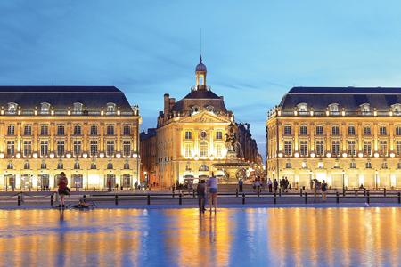 france-gironde-bordeaux-croisieurope-vignette-bon-pp-shutterstock