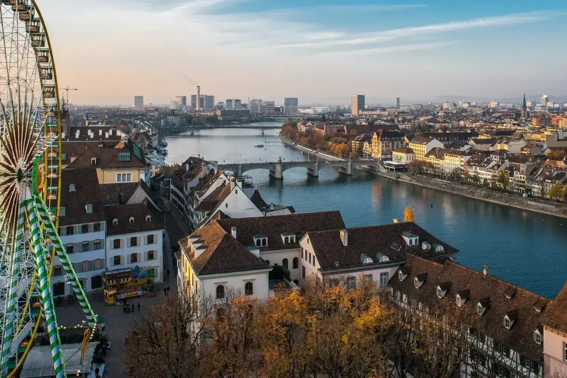 csm_AdobeStock_171941540_basel_96a8579db4.webp