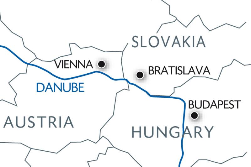 map-river-danube-mvi