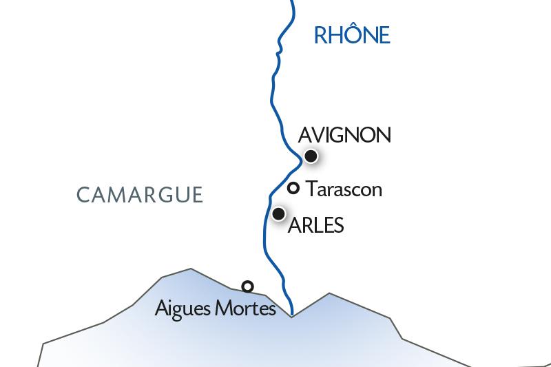 map-river-rhone-fan-naf