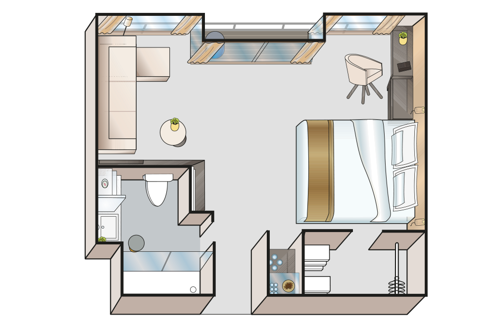 Lueftner_Cruises_Amadeus_AMADEUS_Nova_Cabin_Layout_Suite.png