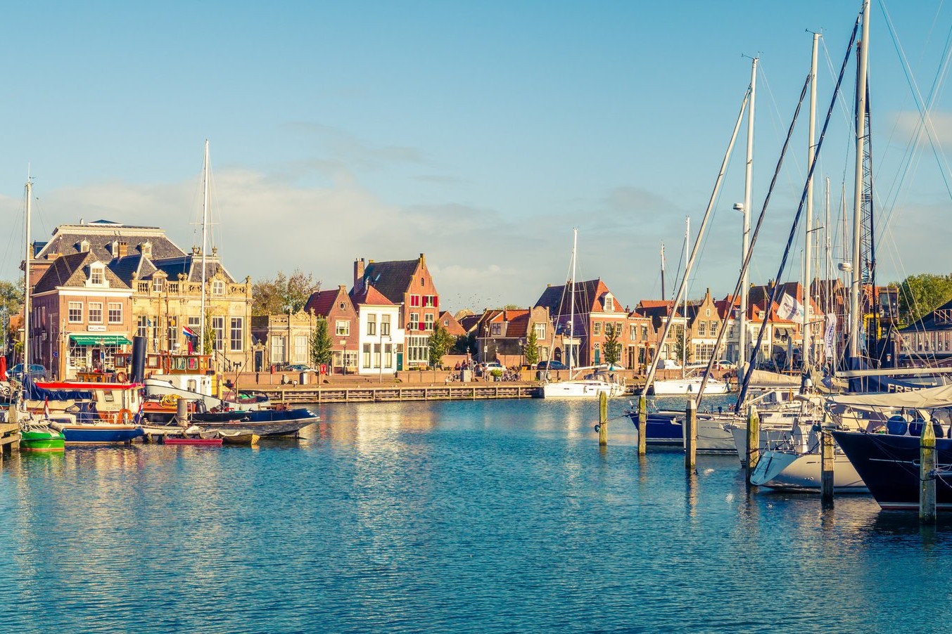 csm_AdobeStock_243466613_enkhuizen_72198357be.jpeg