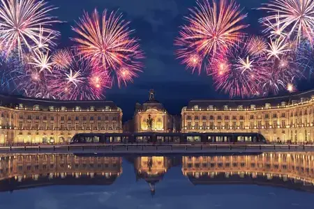 france-gironde-bordeaux-croisieurope-vignette-bor-shutterstock