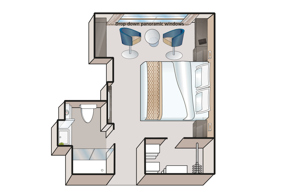 Lueftner_Cruises_Amadeus_AMADEUS_Riva_Cabin_Layout_Cabin_Mozart_Strauss.png