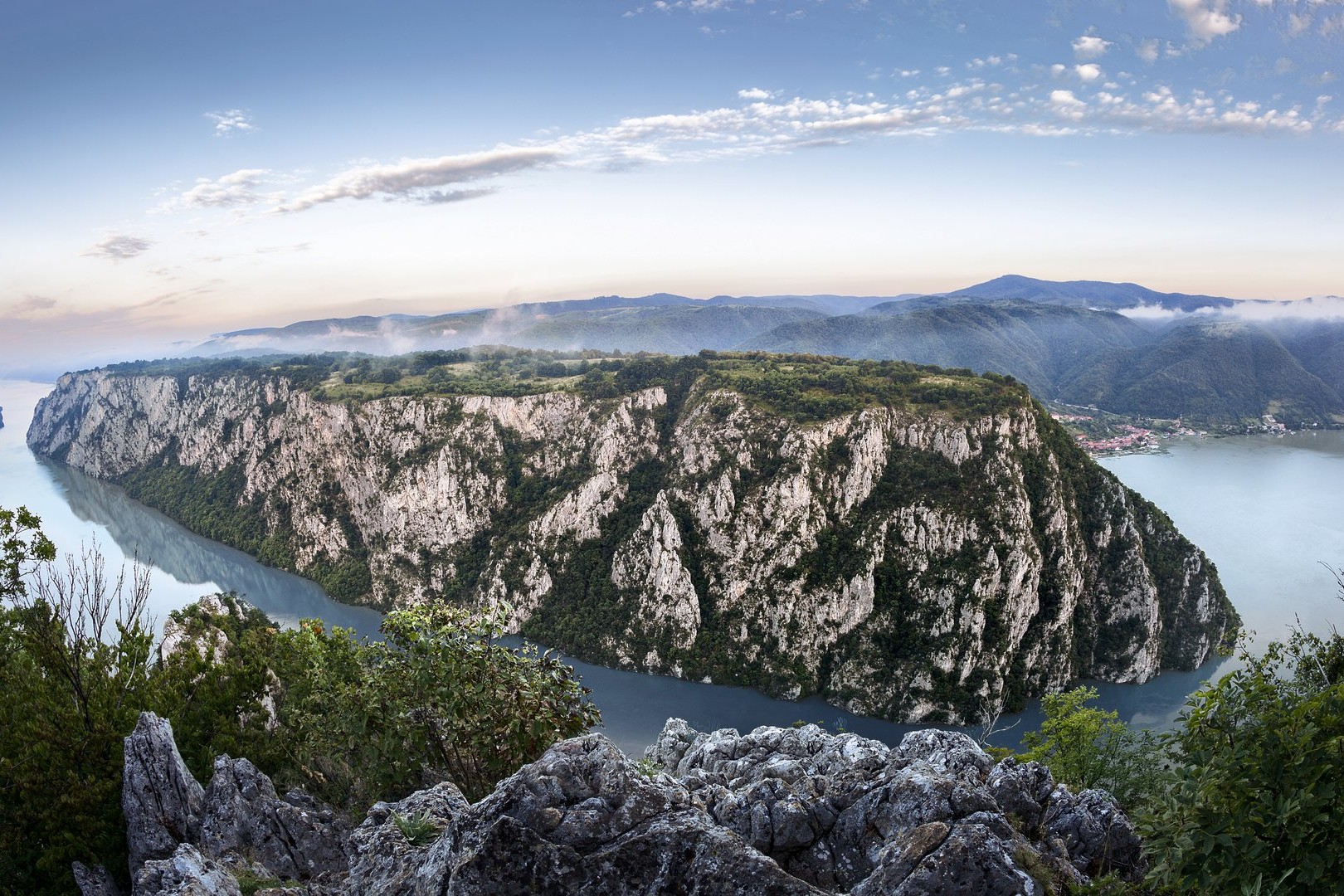 csm_Katarakten_DO_DLX_PANORAMA_01_rgb_85d28a7397.jpg