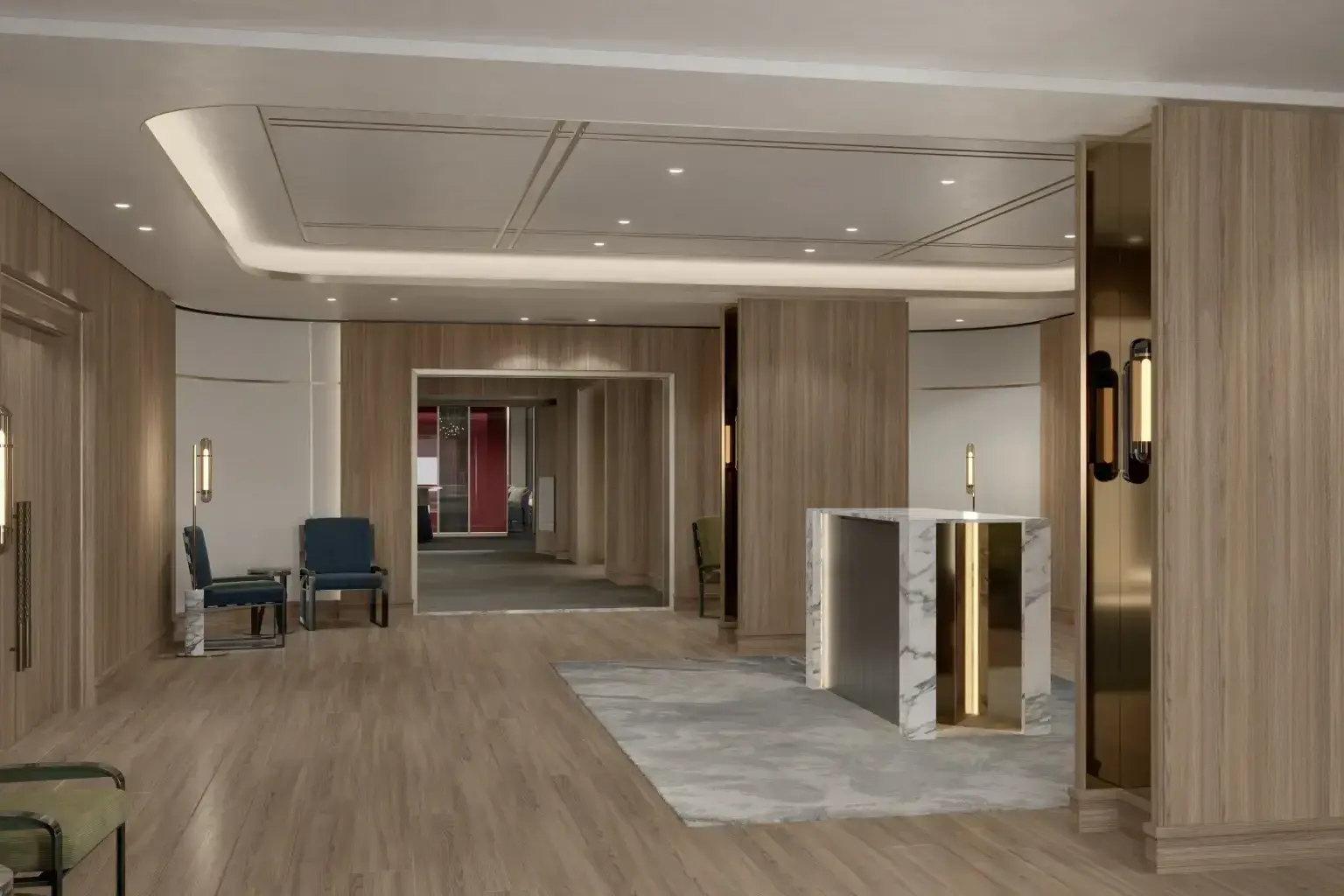 Arrival Area_001.webp