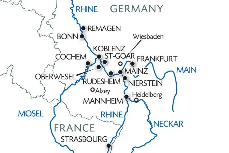 map-river-rhine-rfl-cfl-bfl-ofl