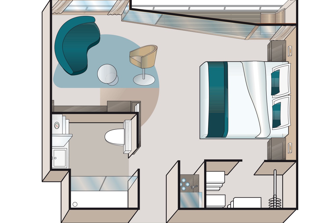 Lueftner_Cruises_Amadeus_AMADEUS_Cara_Cabin_Layout_Suite.jpg