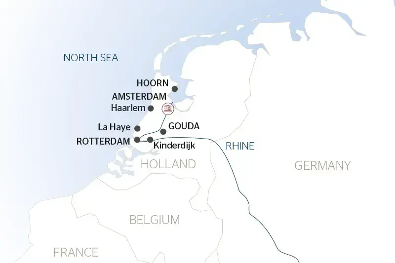 carte-fluviale-belgique-hollande-aro-pp-en