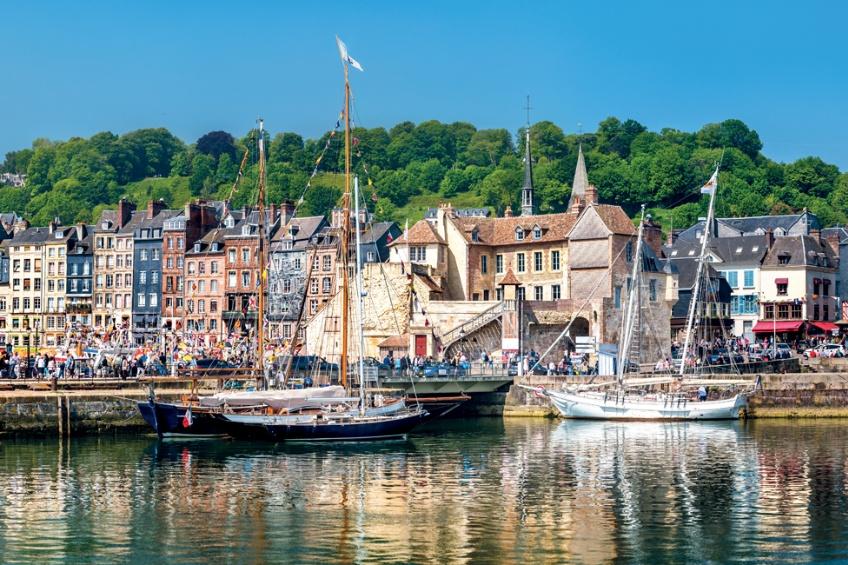 france-seine-honfleur-pln-slider-hp-0220-es-leonid-andronov