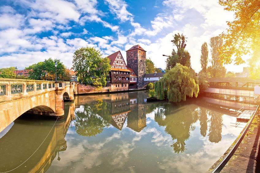 allemagne-nuremberg-xbrchx-shutterstock