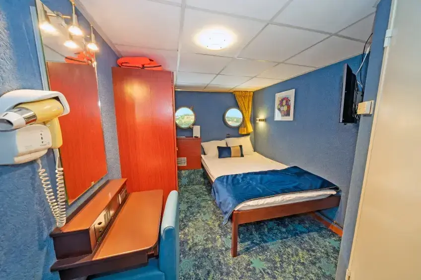 ms-monet-cabine-single-pont-principal-croisieurope-denis-merck