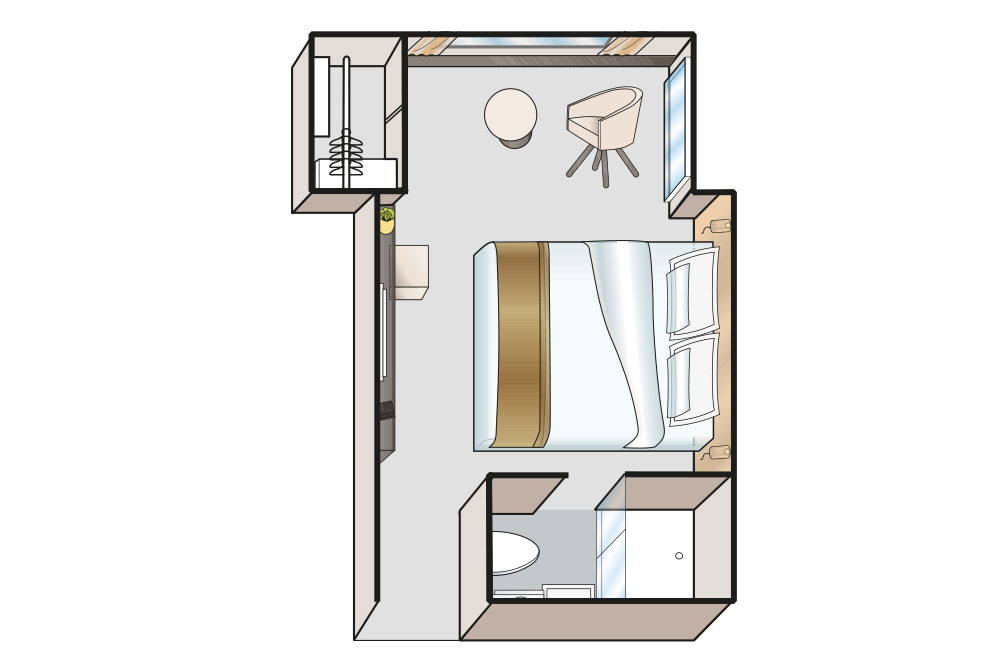 Lueftner_Cruises_Amadeus_AMADEUS_Nova_Cabin_Layout_Cabin_Haydn.png