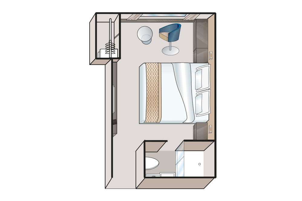 Lueftner_Cruises_Amadeus_AMADEUS_Riva_Cabin_Layout_Cabin_Haydn.png