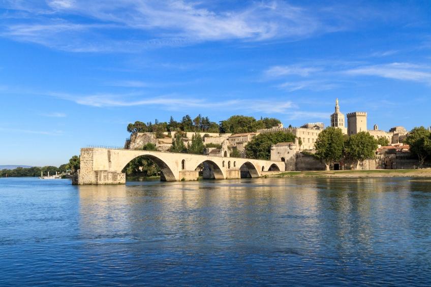 avignon-123rf-123rf