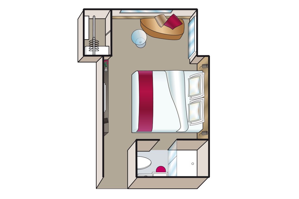 Lueftner_Cruises_Amadeus_AMADEUS_Silver_II_Cabin_Layout_Cabin_Haydn.jpg