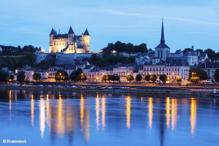 france-loire-saumur-croisieurope-vignette-nsn-pp-shutterstock