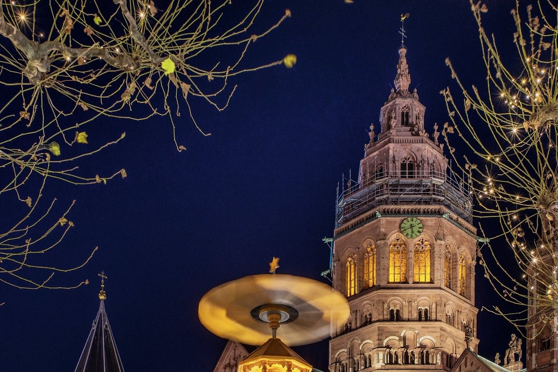 csm_RN_MAINZ_DOM_WEIHNACHTSMARKT_sRGB_a272f1d542.jpg