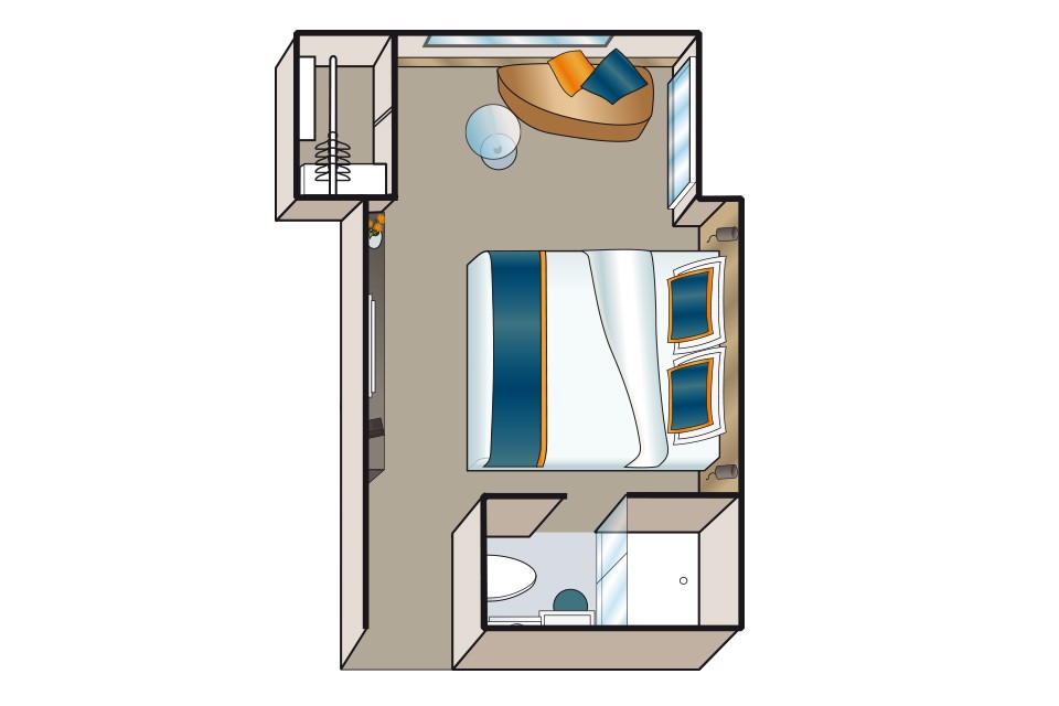 Lueftner_Cruises_Amadeus_AMADEUS_Silver_III_Cabin_Layout_Cabin_Haydn.jpg