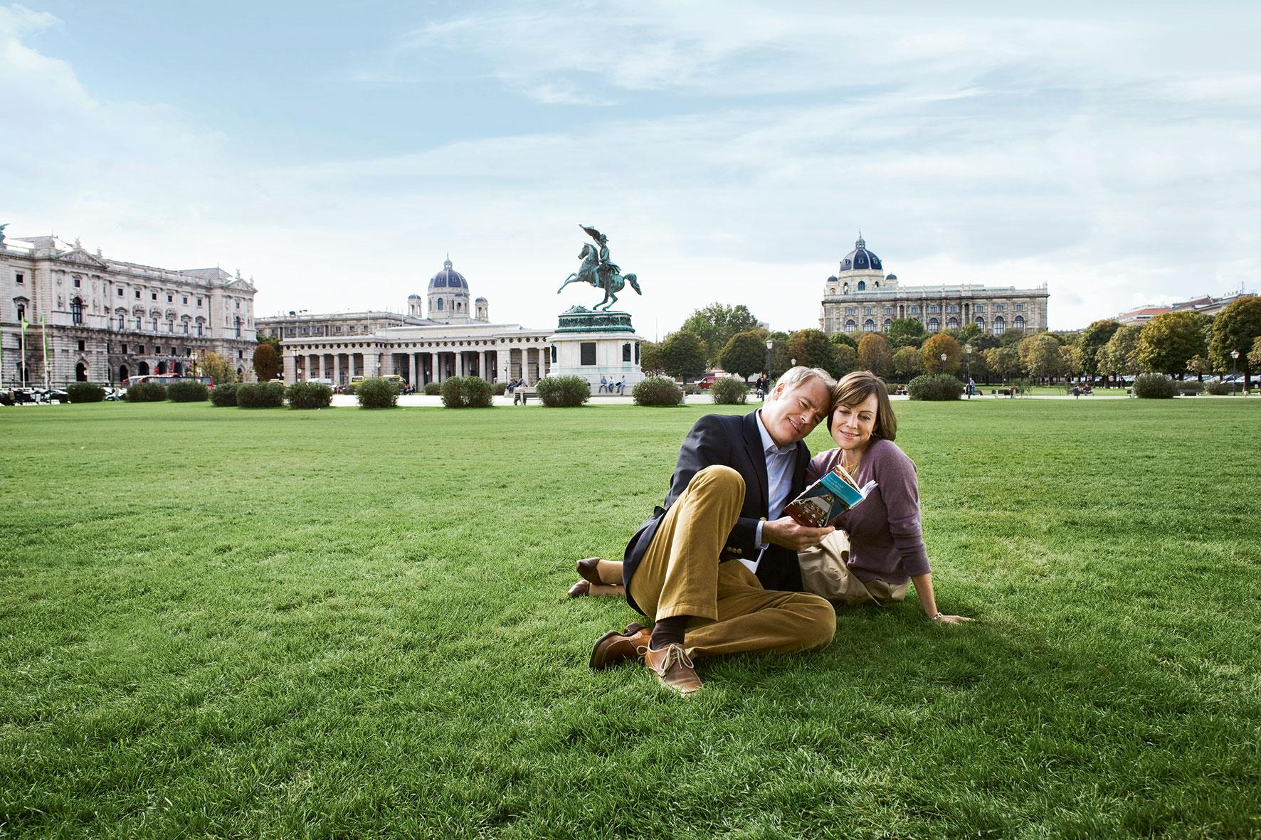 DO_DLX_WIEN_HOFBURG_01_39L.jpg