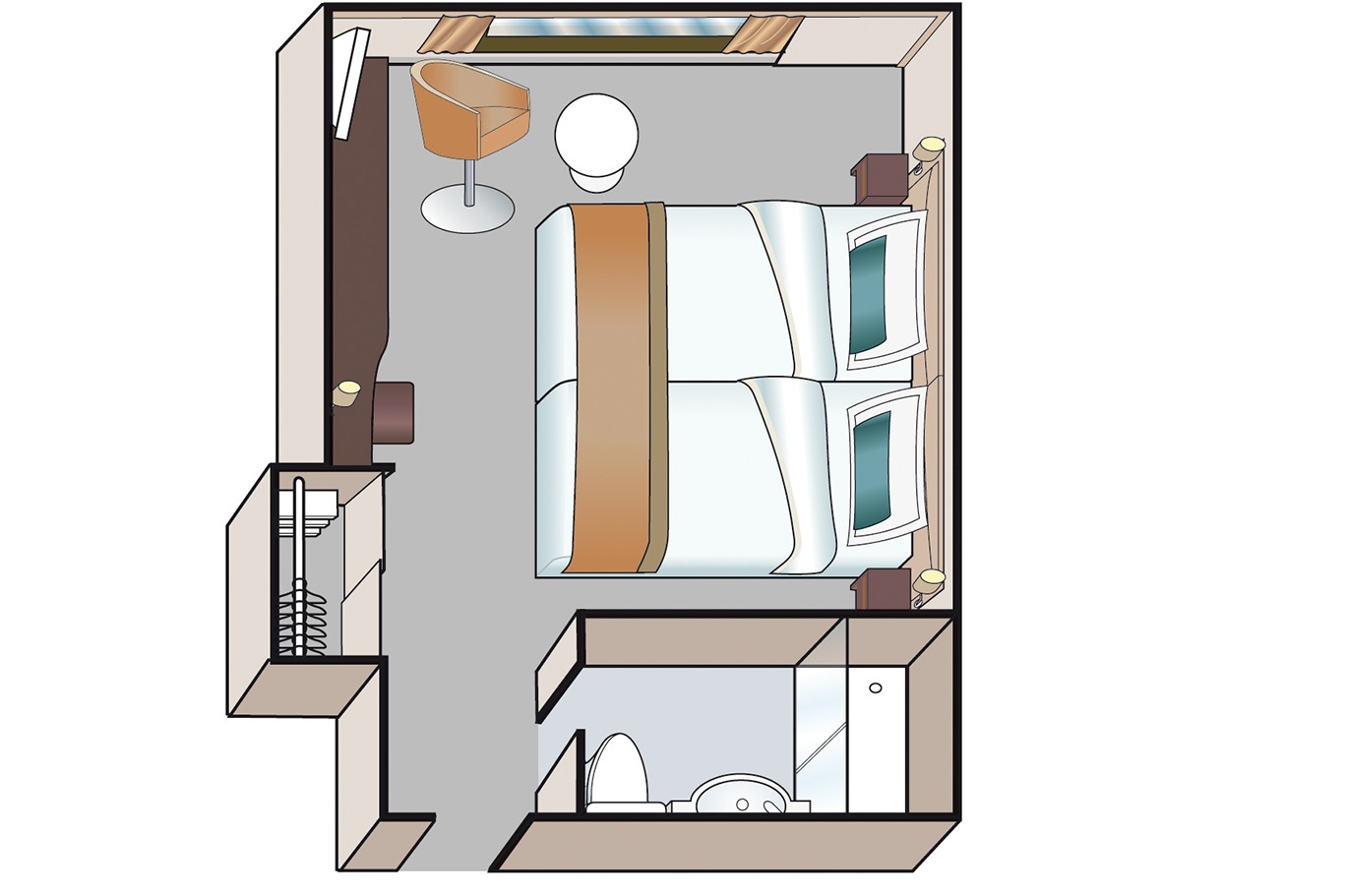 Lueftner_Cruises_Amadeus_AMADEUS_Brilliant_Cabin_Layout_Cabin_Haydn.jpg