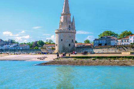 france-gironde-la-rochelle-croisieurope-vignette-bya-trabantos