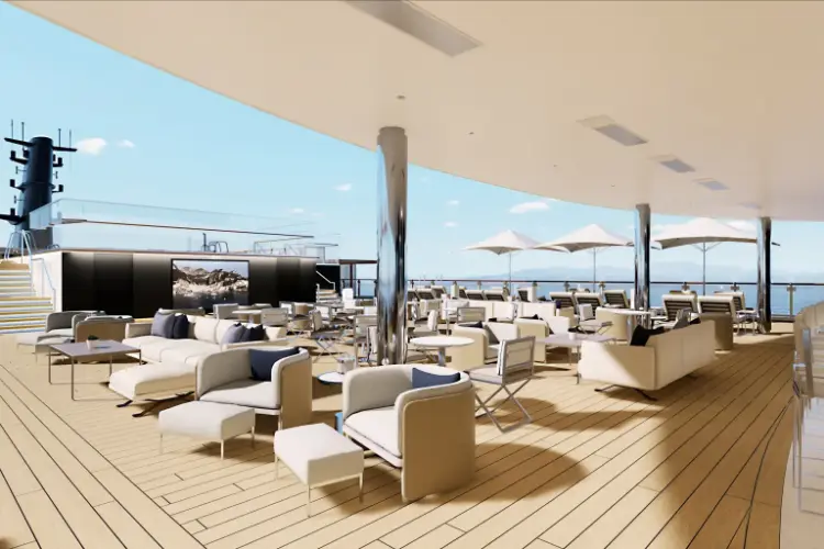 Deck 10_Pool_001.webp