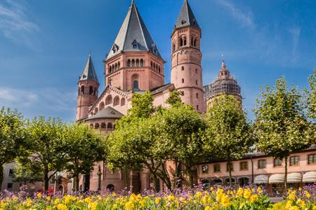 allemagne-rhin-mayence-croisieurope-vignette-csj-shutterstock